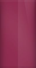 Eagle Bluish Red  Pearl R65/PRM Touch Up Paint swatch
