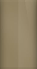 Mercury Medium Ivy Bronze Poly 4-T (1976) Touch Up Paint swatch