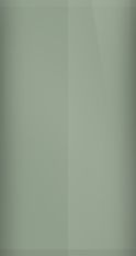 Kia Vert Jade Pearl Metallic 1L Touch Up Paint swatch