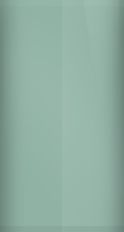 Chevrolet Artesian Turquoise Metallic WA3305/KK/K Touch Up Paint swatch