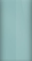 Porsche Iris Blue Metallic 33P/S3 Touch Up Paint swatch
