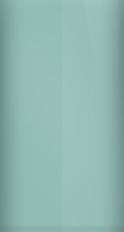 Cadillac Persian Aqua Metallic WA3933/28 Touch Up Paint swatch