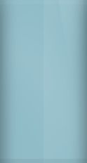 Aston Martin Caribbean Blue Pearl 2 6214 Touch Up Paint swatch