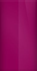 Suzuki Candy Ruby Magenta Tricoat SUZ032 Touch Up Paint swatch