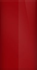 Chevrolet Radiant Red Tricoat GNT/WA170H Touch Up Paint swatch