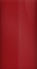 Nissan Palatial Ruby NBF Touch Up Paint swatch
