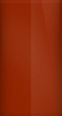 Acura Thermal Orange Pearl Tricoat YR-647P Touch Up Paint swatch