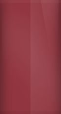 Cadillac Cambridge Red Metallic WA4083/74 Touch Up Paint swatch