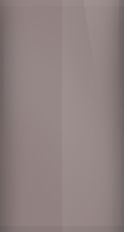 Infiniti Reddish Grey Pearl Metallic KV5 Touch Up Paint swatch