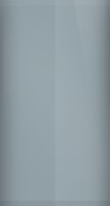 BMW Baltic Blue Metallic 178 Touch Up Paint swatch