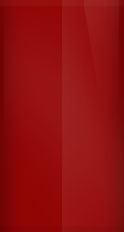 Genesis Mauna Red Metallic RJK Touch Up Paint swatch