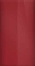 MGB Tartan Red BLRD9 Touch Up Paint swatch