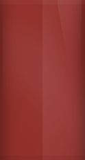 Mazda Sophia Red Metallic P5 Touch Up Paint swatch