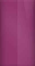 Bentley Magenta Metallic 6408 Touch Up Paint swatch