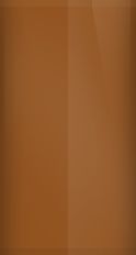 Mazda Havana Brown Metallic T5 Touch Up Paint swatch