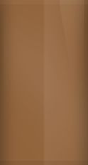 Cadillac Burnt Sienna Metallic WA4328/68 Touch Up Paint swatch