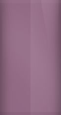 Lamborghini Viola 30 Glossy 0569 Touch Up Paint swatch