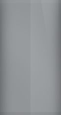 Audi Gemini Gray Metallic LZ7Z Touch Up Paint swatch