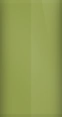 Mercedes-Benz Mimosa Yellow DB-618 Touch Up Paint swatch
