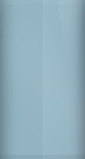 Lotus Sky (Gulf) Blue C124 Touch Up Paint swatch