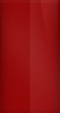 Isuzu Bordeaux Red Pearl R-78P Touch Up Paint swatch