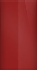 Mitsubishi Primal Red Pearl R70 Touch Up Paint swatch