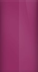 Nissan Red Purple Pearl L40 Touch Up Paint swatch