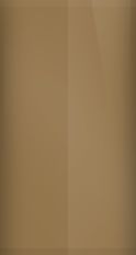 Mercury Medium Dark Gold Metallic 6-T (1976) Touch Up Paint swatch