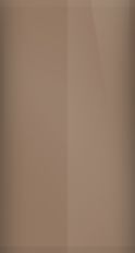 Buick Medium Camel Metallic WA7137/69 Touch Up Paint swatch