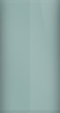 Toyota Teal Mist Pearl 6N1 Touch Up Paint swatch