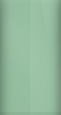 Buick Tarpon Green Mist Poly WA3726/P Touch Up Paint swatch