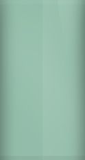 Lincoln Medium Light Teal Metallic 41 (1982) Touch Up Paint swatch