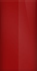Toyota Hypersonic Red Tricoat 3T7 Touch Up Paint swatch
