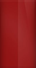 Ford Rangoon Red J (1976) Touch Up Paint swatch