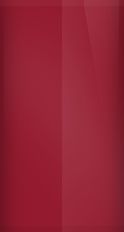 Cadillac Light Medici Metallic WA141D/06 Touch Up Paint swatch