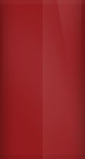 Ford Candyapple Red EU/2K/M5681 Touch Up Paint swatch