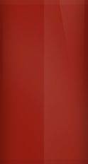 GEO Red WA9528/73U/74U Touch Up Paint swatch