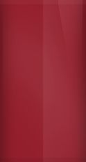 Infiniti Deep Bordeaux Tricoat NBM Touch Up Paint swatch
