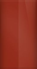 Mazda Indy Maroon Metallic Y6 Touch Up Paint swatch