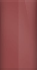 Isuzu Orchid Pink Metallic 704/P013 Touch Up Paint swatch