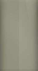 Aston Martin Satin Titanium Gray AM6265 Touch Up Paint swatch