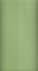 Lincoln Green Stardust Irid I9 (1970) Touch Up Paint swatch