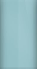 Jaguar Turquoise 42605L Touch Up Paint swatch
