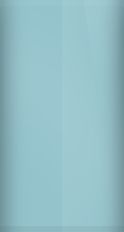 Mini Cooper Electric Blue Metallic 870 Touch Up Paint swatch