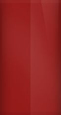 Isuzu Spectra Red 806/1113 Touch Up Paint swatch