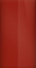 Kia Garnet Red Pearl 4R Touch Up Paint swatch
