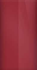 BMW Merlot Red Metallic A02 Touch Up Paint swatch