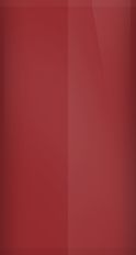 Mini Cooper Coral Red Metallic C3X Touch Up Paint swatch