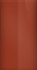 Porsche Dark Red Metallic LM3V Touch Up Paint swatch
