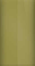 Buick Medium Waxberry Metallic WA7203/37 Touch Up Paint swatch